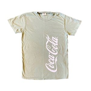 Coca-Cola Tee